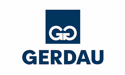 Gerdau