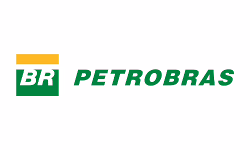 Petrobras